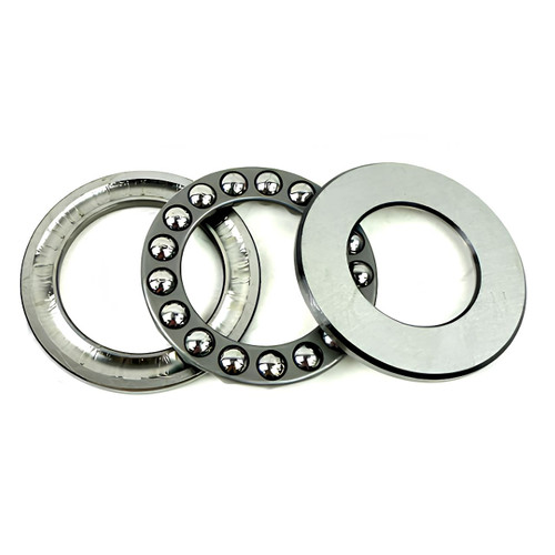 187K0099750 Thrust Ball Bearing Tuff Torq Genuine OEM Part