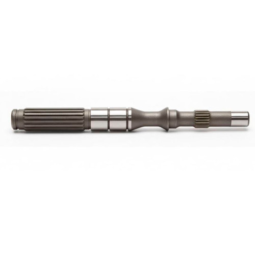 187T0125250 - Pump Shaft - Tuff Torq Genuine OEM Part