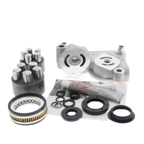 187Q0199001 Repair Kit K72 Tuff Torq Genuine OEM Part