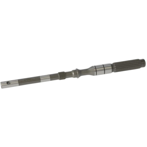 187Q0399970 Pump Shaft S Kit Tuff Torq Genuine OEM Part