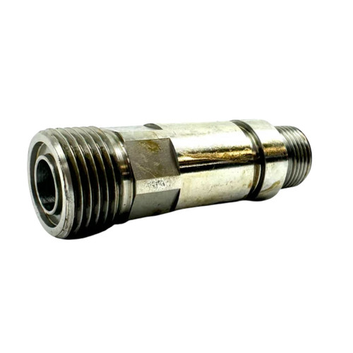 187Q0524760 Piping C Tuff Torq Genuine OEM Part