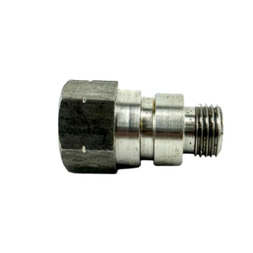 187Q0526430 Connector Tuff Torq Genuine OEM Part