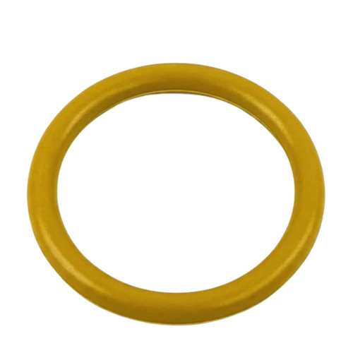 187Q0624180 ORing P18 Tuff Torq Genuine OEM Part