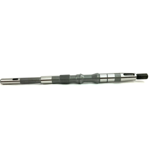 187Q0625240 Pump Shaft Key Type Tuff Torq Genuine OEM Part
