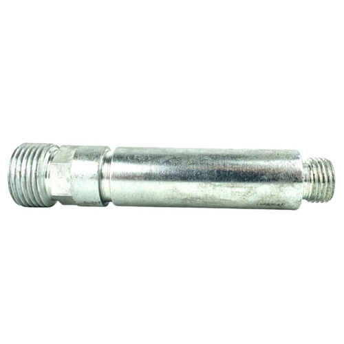 187Q0626370 Connector ORing Face Seal Tuff Torq Genuine OEM Part