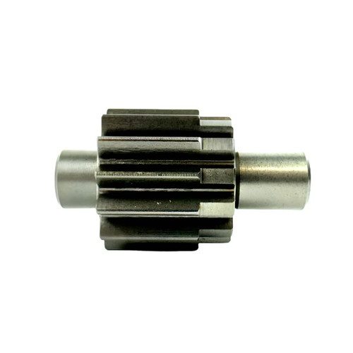187Q0633390 F Pinion Shaft 13T Tuff Torq Genuine OEM Part