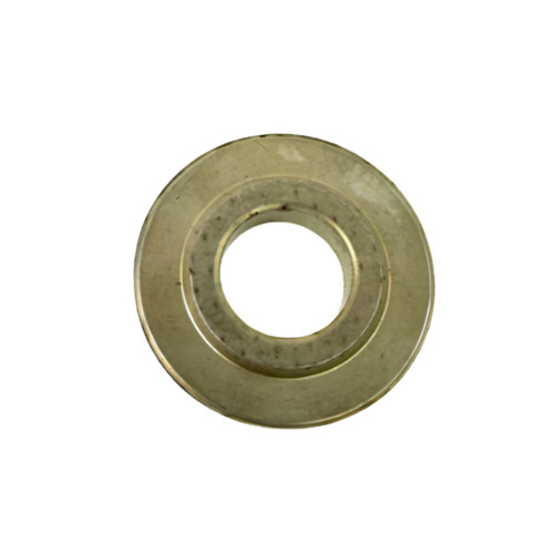 187Q0633430 Collar 17 Tuff Torq Genuine OEM Part