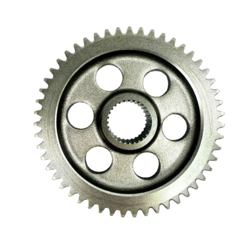 187Q0633580 Final Gear 51S Tuff Torq Genuine OEM Part