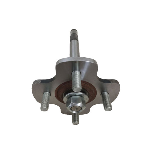 187Q0834410 Axle Shaft Assembly Tuff Torq Genuine OEM Part