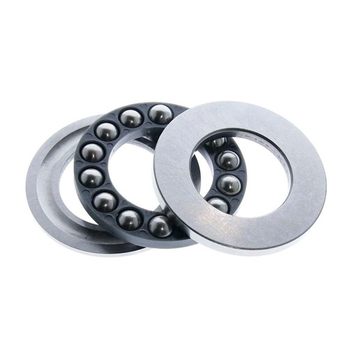 187Q0834750 Bearing Ths060513 - Tuff Torq Genuine OEM Part