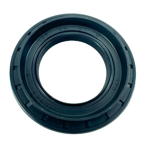 187Q0924190 Oil Seal Tuff Torq Genuine OEM Part