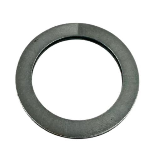187Q1425250 Shim 2.8 Tuff Torq Genuine OEM Part