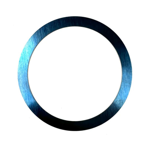 187Q1425620 Shim 0.3 Tuff Torq Genuine OEM Part