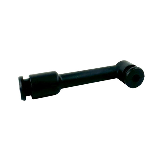 187Q1624440 Bypass Piping Tuff Torq Genuine OEM Part