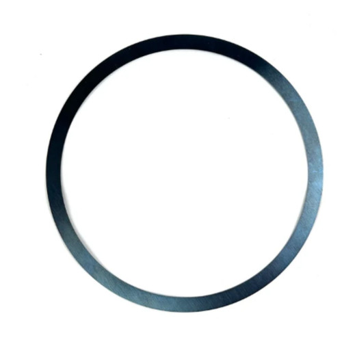 187Q1925540 Shim 0.2 Tuff Torq Genuine OEM Part