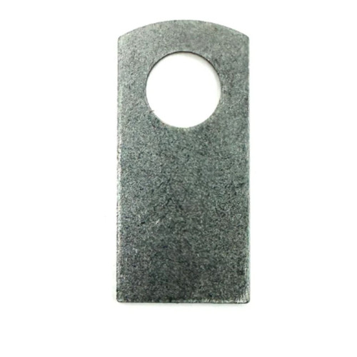 187Q2413170 Separator Tuff Torq Genuine OEM Part