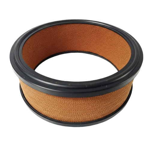 19215424940 - Filter Set - Tuff Torq Genuine OEM Part
