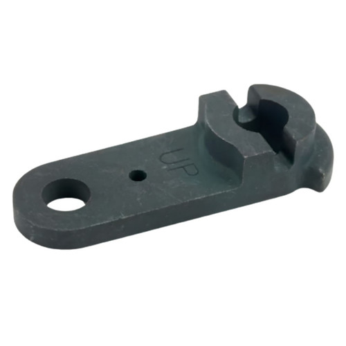 19215429870 Brake Lever Tuff Torq Genuine OEM Part