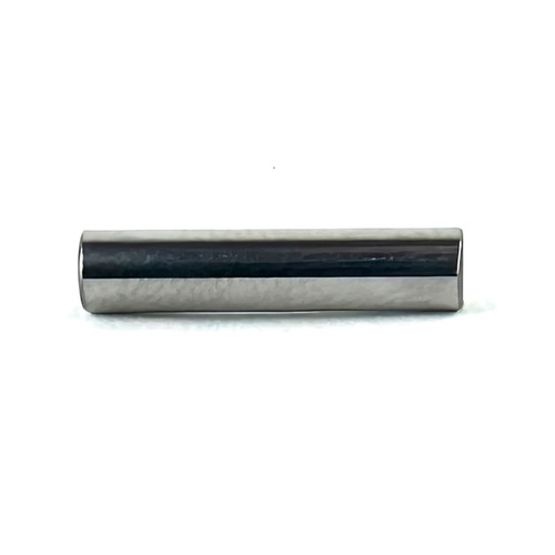 19215488330 Pin 3 X 13.8 Tuff Torq Genuine OEM Part