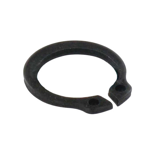 Tuff Torq Snap Ring 19215489090 - Image 1