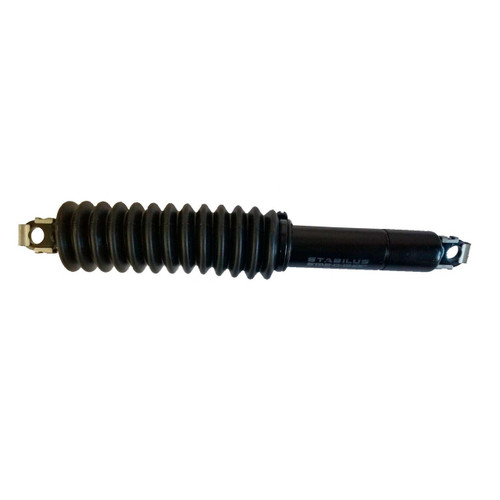 Tuff Torq Shock Absorber K65 19215489150 - Image 1