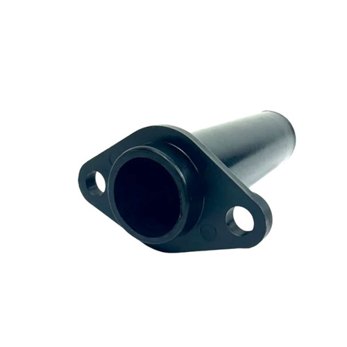 19215724170 Filler Tuff Torq Genuine OEM Part