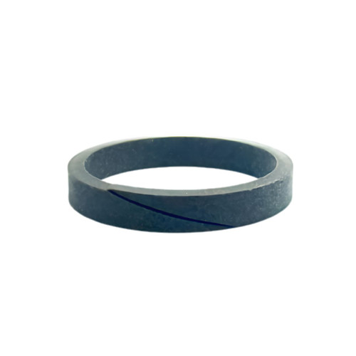 19215726350 Seal Ring 20 Tuff Torq Genuine OEM Part