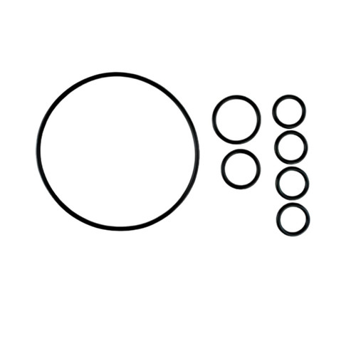 19215726392 Packing Kit Tuff Torq Genuine OEM Part