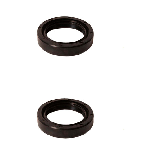Tuff Torq Seal Tc 39 X 55 X 11 19215732370 - Image 1