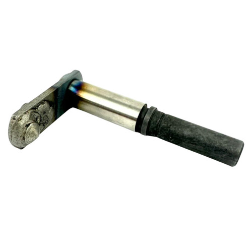 19216227111 Shift Arm Tuff Torq Genuine OEM Part