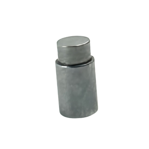 19216324420 Knock Pin 3.5 Tuff Torq Genuine OEM Part