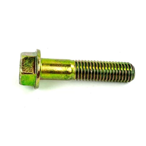 19216336180 Bolt 10 X 45 Tuff Torq Genuine OEM Part