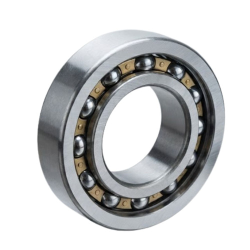 19216727160 Bearing K82107 Tuff Torq Genuine OEM Part