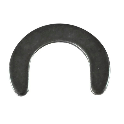 19216734160 - Retaining Ring 23 - Tuff Torq Genuine OEM Part