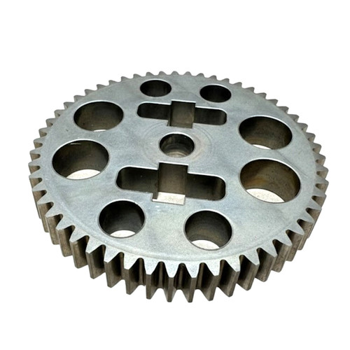 19216833520 - Final Gear 52T - Tuff Torq Genuine OEM Part
