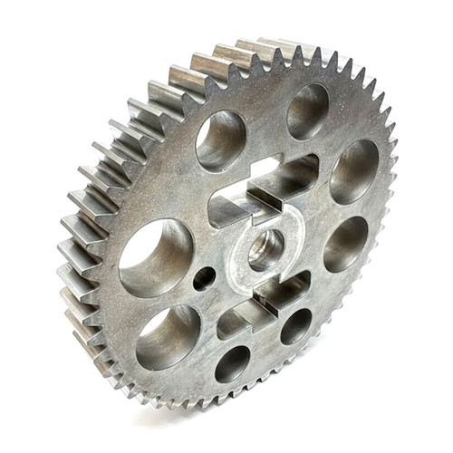 19216833520 - Final Gear 52T - Tuff Torq Genuine OEM Part