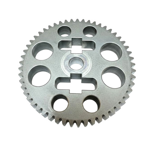 19216833520 - Final Gear 52T - Tuff Torq Genuine OEM Part
