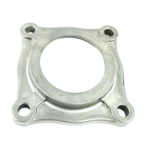 19217224180 Axle Seal Cover Tuff Torq Genuine OEM Part