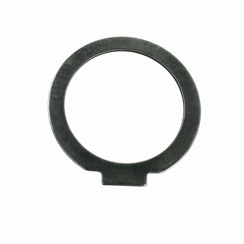 19217224400 Shim 1.6 Mm With Tab Tuff Torq Genuine OEM Part