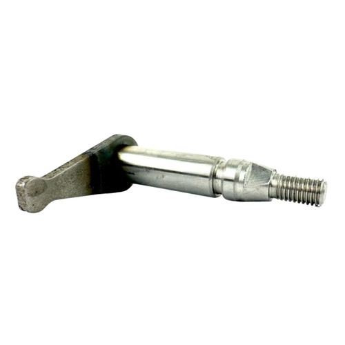 19217227350 Shift Arm R1 Tuff Torq Genuine OEM Part