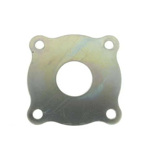 19217228260 Seal Protector Tuff Torq Genuine OEM Part