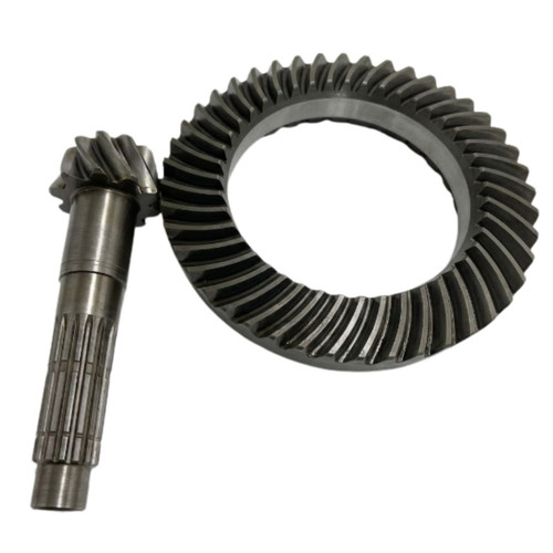19217231100 Ring Gear Tuff Torq Genuine OEM Part
