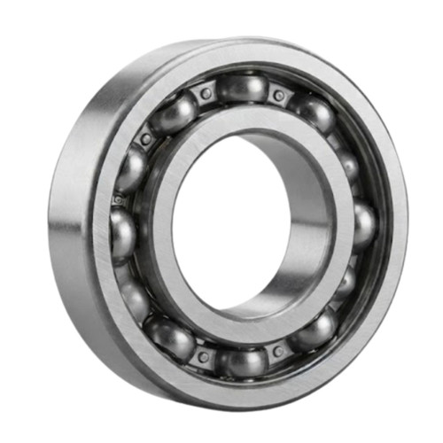 24104060094 Ball Bearing Tuff Torq Genuine OEM Part