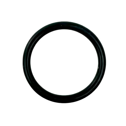 24311000290 ORing P29 Tuff Torq Genuine OEM Part