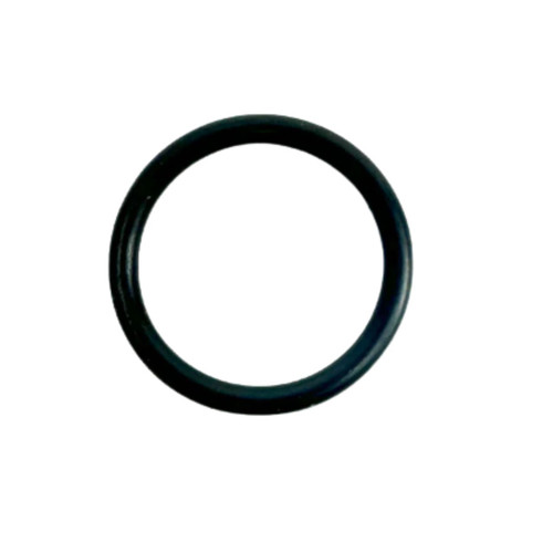 24321000250 0Ring 1A G25 Tuff Torq Genuine OEM Part
