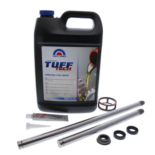 1A646099731 Axle Repair Kit Tuff Torq Genuine OEM Part