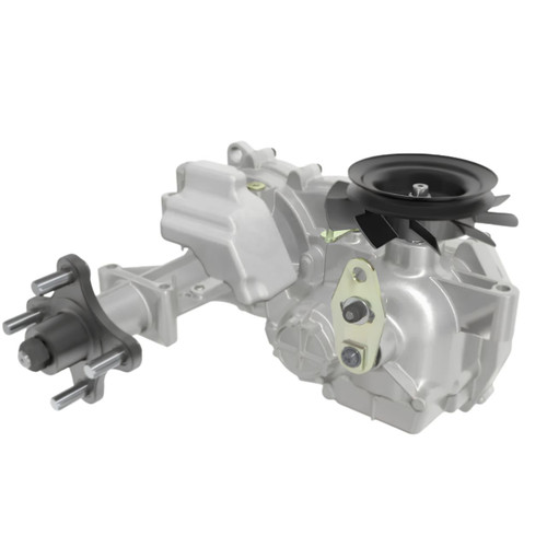 ZLGUEESBKB1PTX Transaxle Hydrostatic Zt320 HydroGear Genuine OEM Part