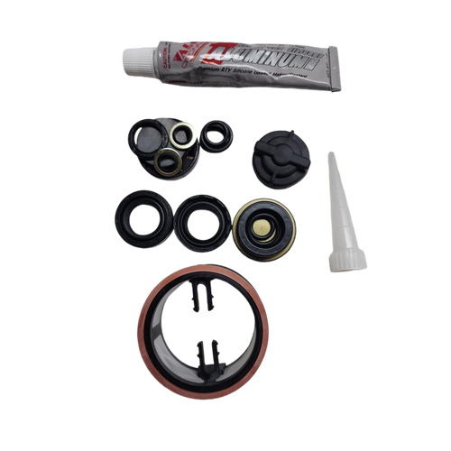 Tuff Torq Seal Kit(K46 & T40) Stiga Only 1A646099141-STI - Image 1