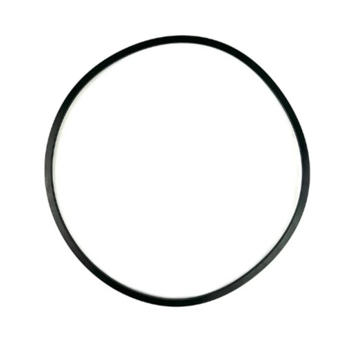 17711153231 DRing Tuff Torq Genuine OEM Part