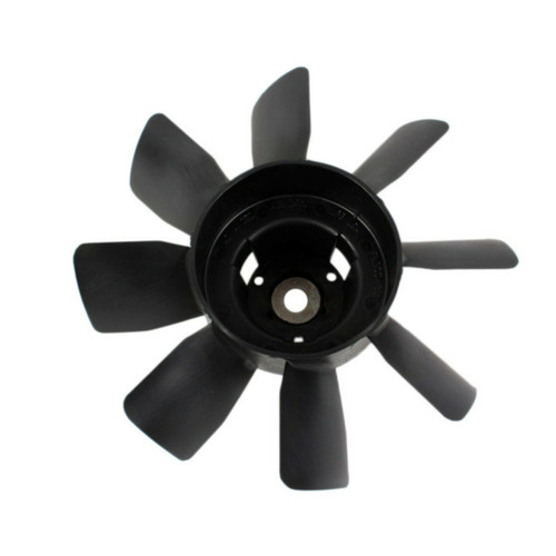 56175 Fan 8.3 Blade W/Insert HydroGear Genuine OEM Part